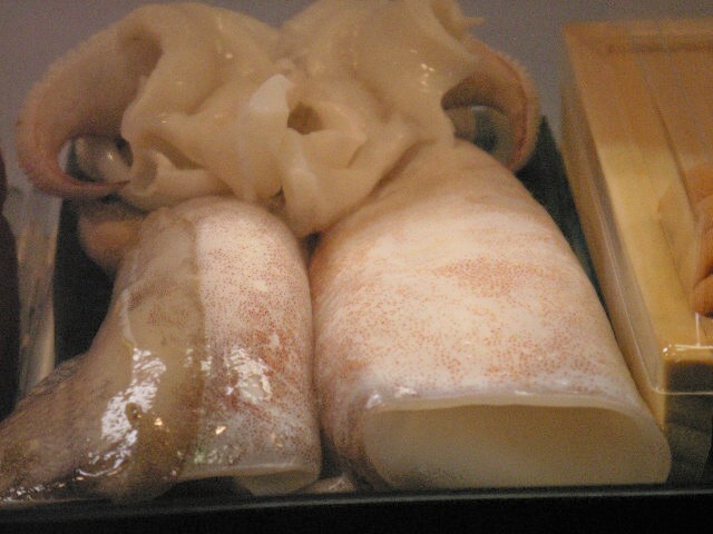 d0094543_18393126.jpg