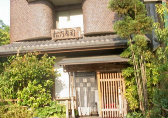 d0094543_20225559.jpg
