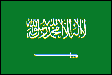 サウジアラビア （13） マリッド砦とオマル・モスク_c0011649_11755.gif