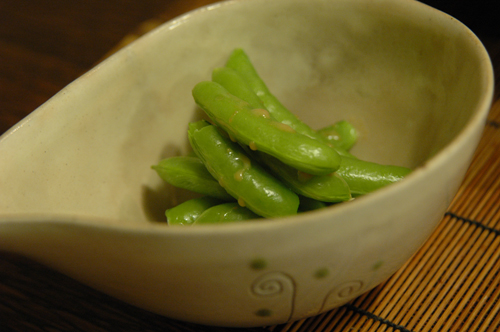 野菜ささっと夕食_e0001751_2026348.jpg