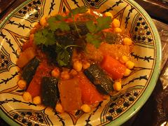 DALIA食堂パーティーmenuのご紹介_a0077752_0214361.jpg