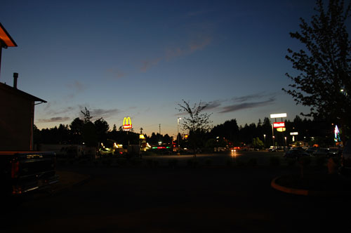 d0084952_13535221.jpg