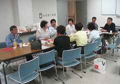 味野小学校昭和36年卒の同窓会 同期会 準備会 あじさい通信 ブログ版