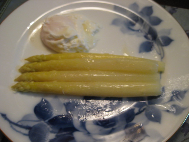 e0116960_2243201.jpg