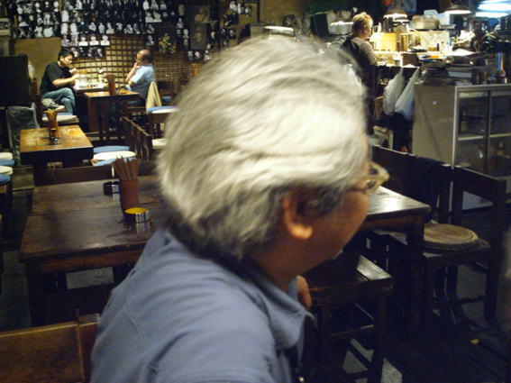 f0121360_26382.jpg
