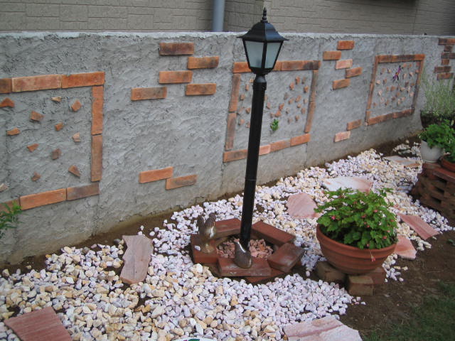 b0116763_11531330.jpg