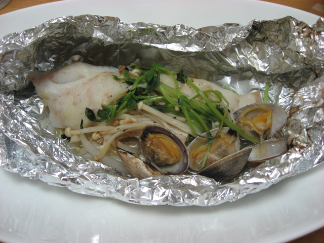 c0145763_09244.jpg