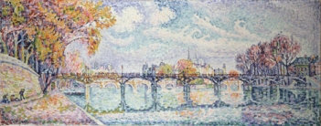 e0006365_04936.jpg