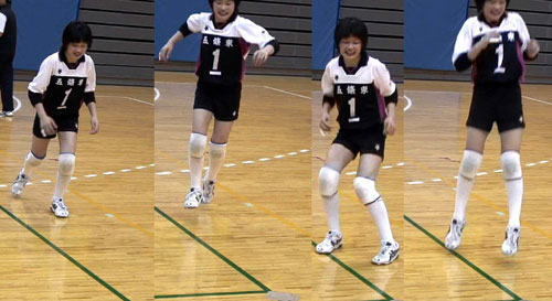 in橋本_c0000970_19493682.jpg