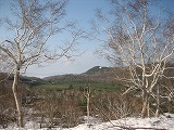 c0148270_21161351.jpg