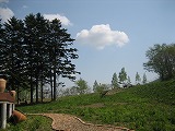 c0148270_2172173.jpg