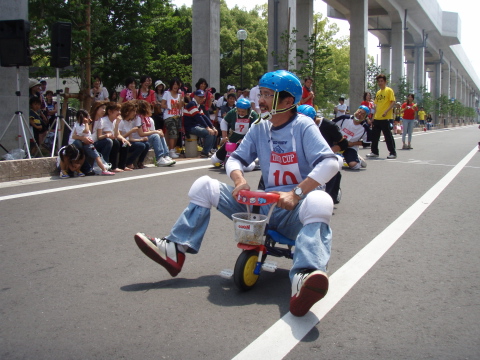 武雄川端まつり_a0077071_13152087.jpg