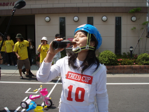 武雄川端まつり_a0077071_1320830.jpg