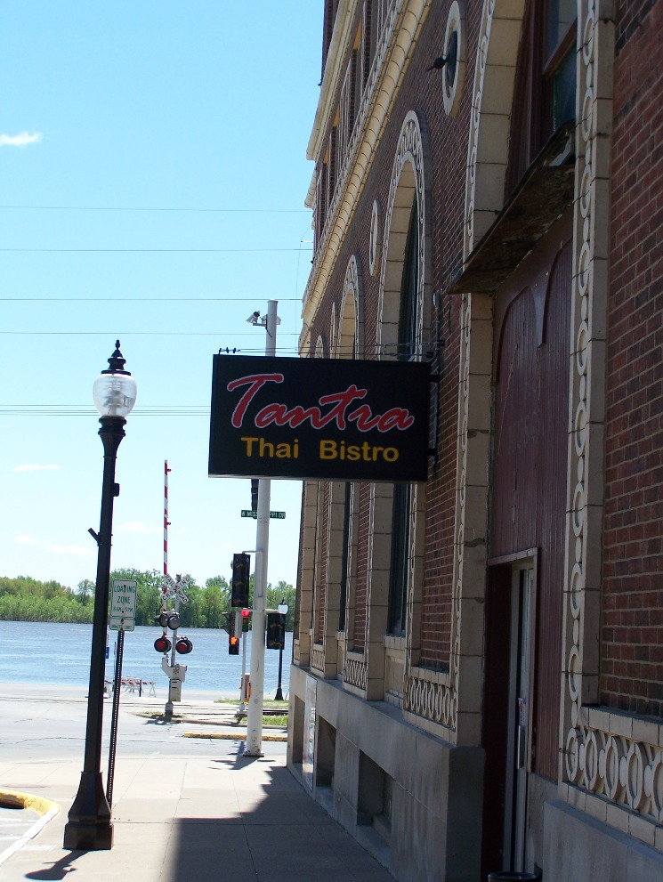 e0028272_10264131.jpg