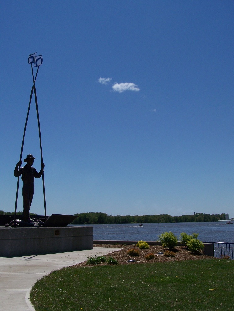 e0028272_10442373.jpg