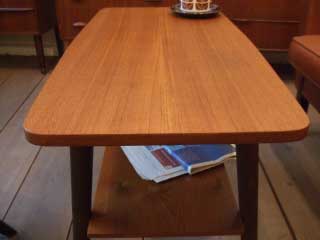 small coffee table (denmark)_c0139773_17234815.jpg