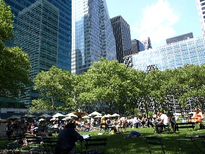 Bryant Park_b0131774_10254416.jpg