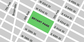 Bryant Park_b0131774_10364594.gif