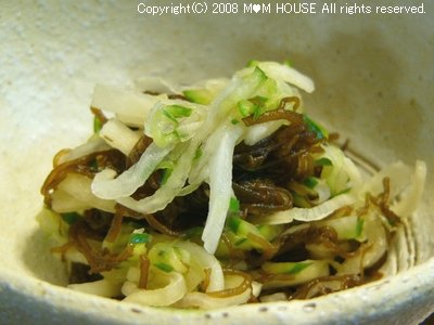c0139375_17244740.jpg
