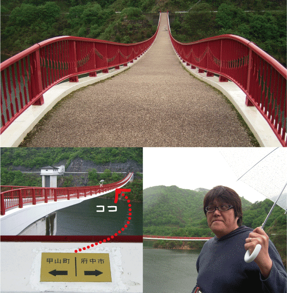 c0149475_15515413.gif