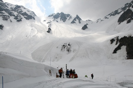 d0079579_63231.jpg