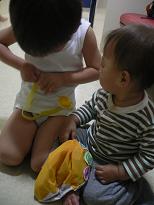 f0021982_2031692.jpg