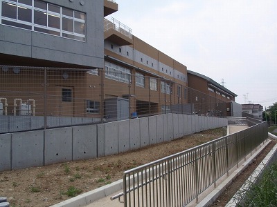 c0105785_7573548.jpg