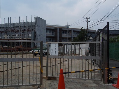 c0105785_823314.jpg