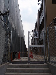 c0105785_89182.jpg