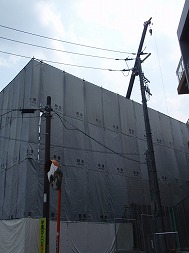 c0105785_89789.jpg