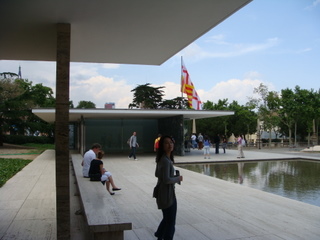 b0131786_551451.jpg
