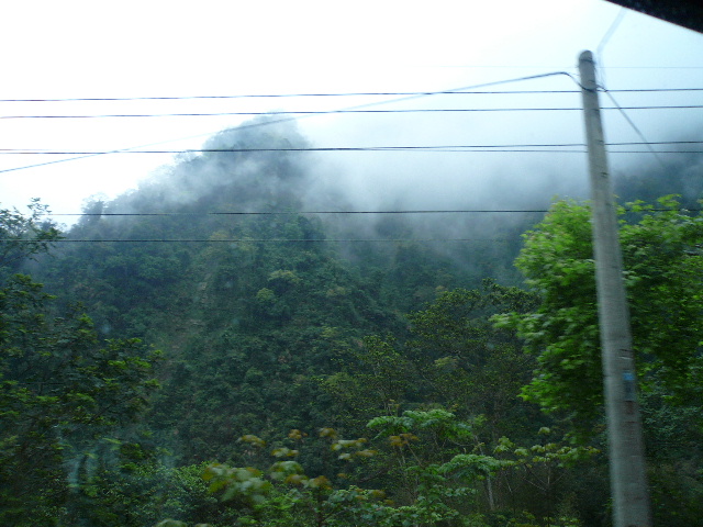 f0172386_14562328.jpg
