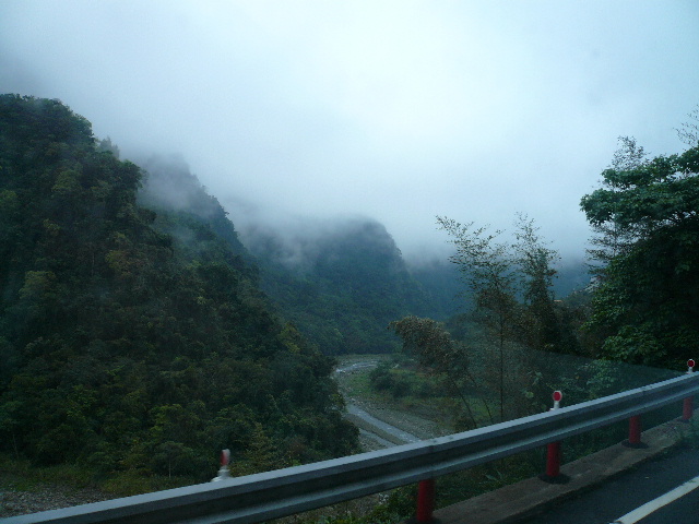 f0172386_14571985.jpg