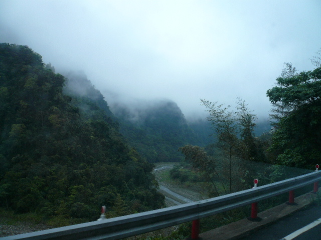 ロードto清泉温泉　ようやく乗るも、山また山！_f0172386_14571985.jpg