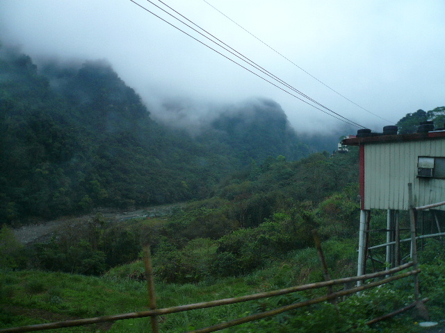 f0172386_14574882.jpg