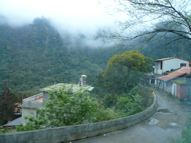 ロードto清泉温泉　ようやく乗るも、山また山！_f0172386_14581229.jpg