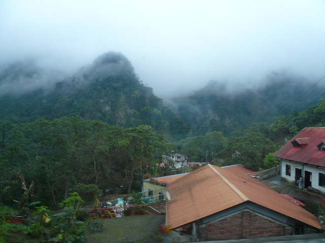 f0172386_14583878.jpg