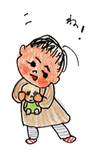 f0146689_2165527.gif