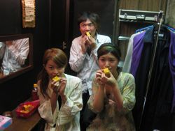 page d-97           　　リス風_a0028990_20384964.jpg