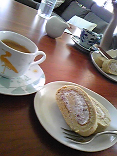 a0107792_172124.jpg