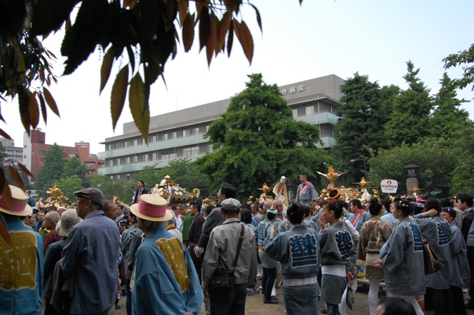 d0153294_122488.jpg