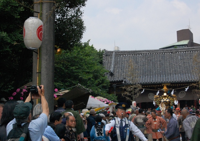 d0153294_1274579.jpg