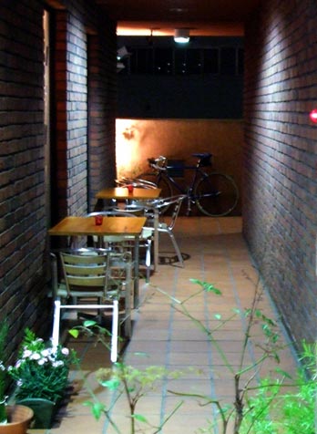e0034994_21554683.jpg