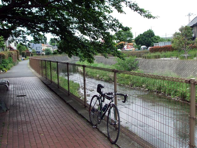 e0034994_22564780.jpg