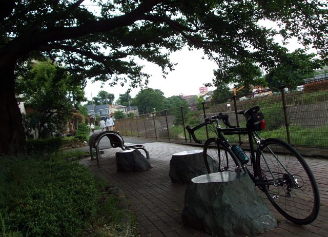 e0034994_2259561.jpg
