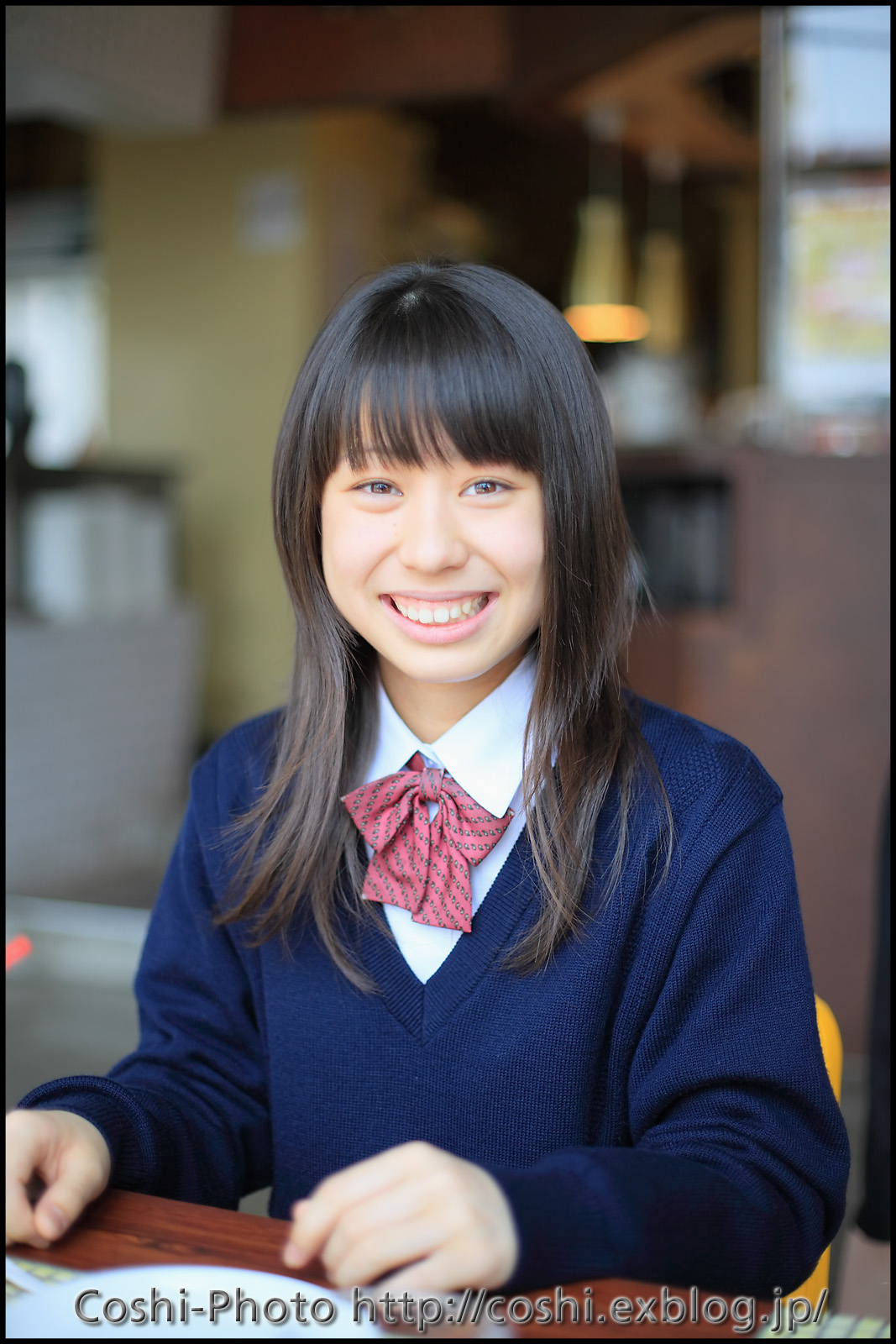 子供 続柄 の の 姪