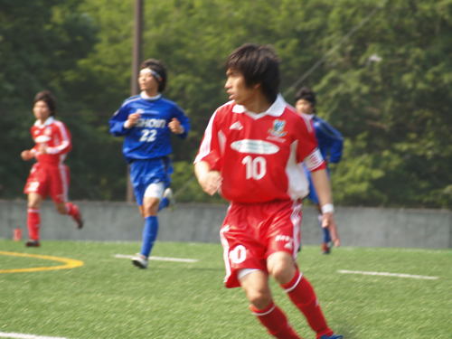 b0005596_6124984.jpg