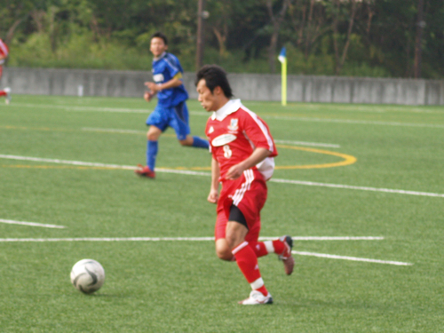 b0005596_613387.jpg