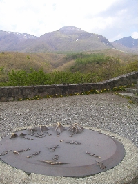 c0035297_2093613.jpg