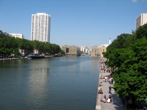 c0090198_448319.jpg